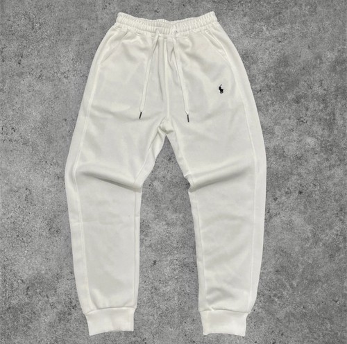 Ralph lauren men joggers - ralph,