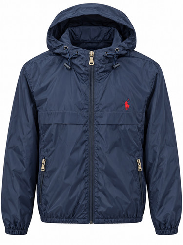 Polo ralph lauren men navy - polo, men’s