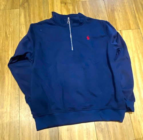 Polo ralph lauren - lauren, men’s