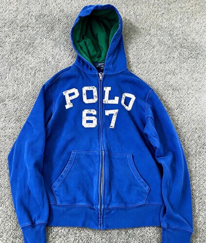Polo ralph lauren - lauren, boys