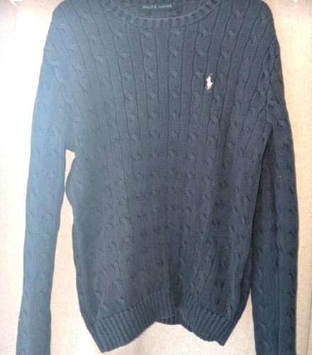 Polo ralph lauren women - women, navy