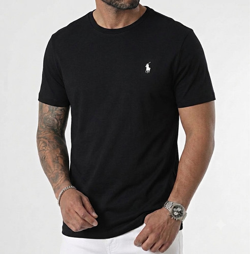 Polo ralph lauren - lauren, men's