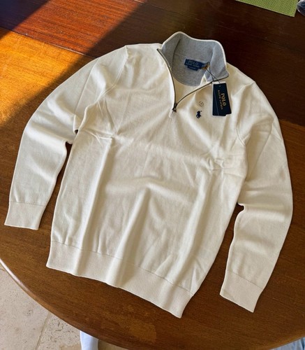 Polo ralph lauren classic - classic, fit