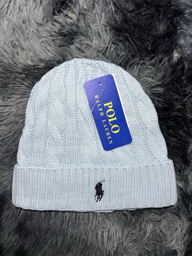 Ralph lauren sky blue - blue, colour