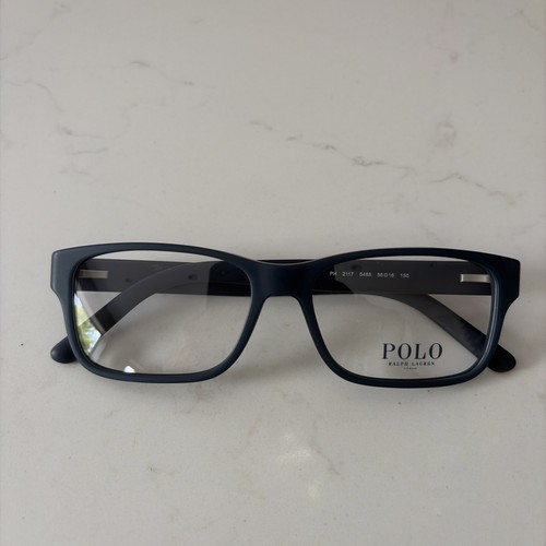 Polo ralph lauren 2117 - polo, 5465