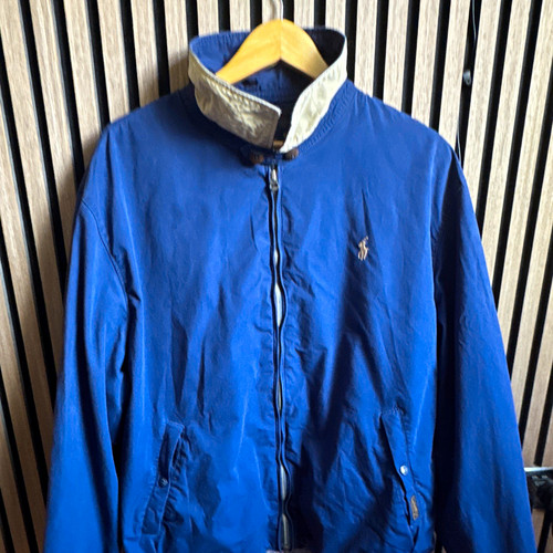 Polo ralph lauren men blue - lauren, men’s