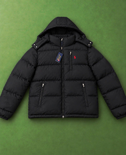 Polo ralph lauren - lauren, men’s