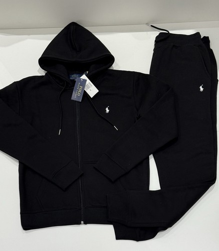 Polo ralph lauren black - lauren,