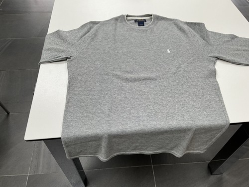 Polo ralph lauren mens - polo,