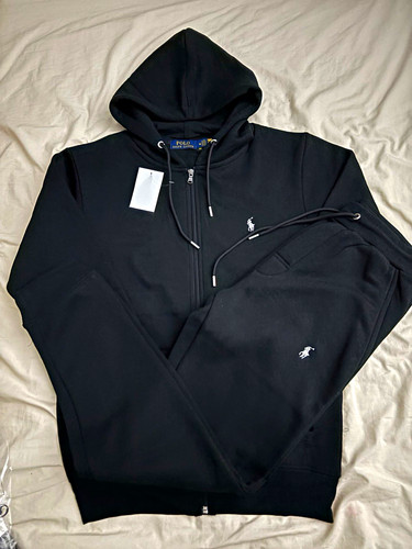Polo ralph lauren - ralph, mens