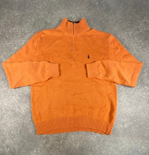 Polo ralph lauren jumper mens - polo,