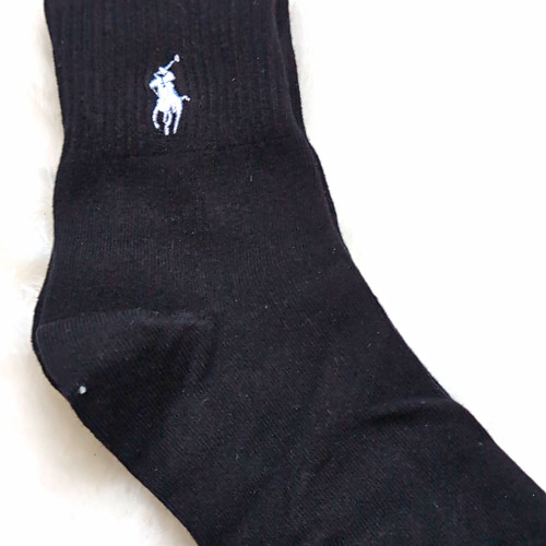 Polo ralph lauren women - lauren, women’s