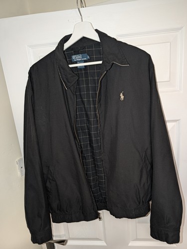 Polo ralph lauren - polo,