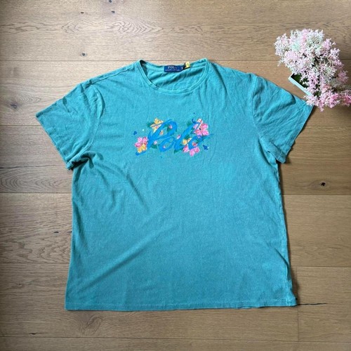 Floral ralph lauren men - lauren, xl