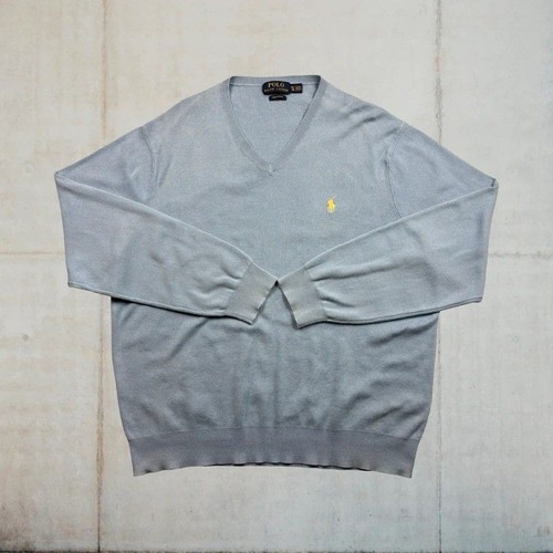 Polo ralph lauren men - polo,