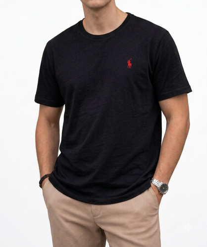 Polo ralph lauren - lauren, men's
