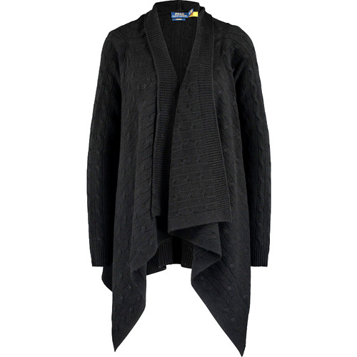 Polo ralph lauren - polo, cashmere