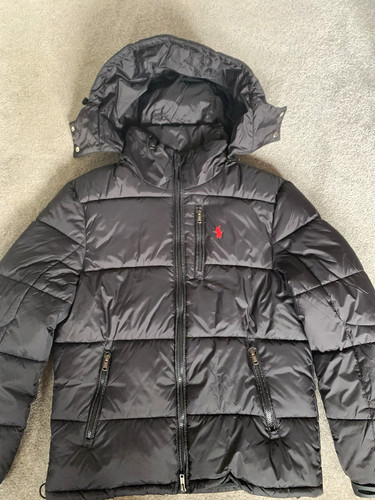 Polo ralph lauren men - polo, men’s