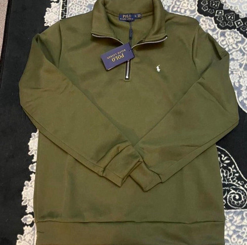 Polo ralph lauren - polo, men’s