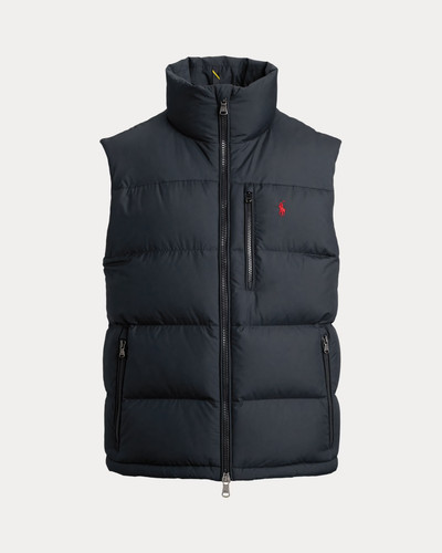 Polo ralph lauren - polo, gorham
