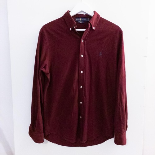 Ralph lauren mens - ralph,