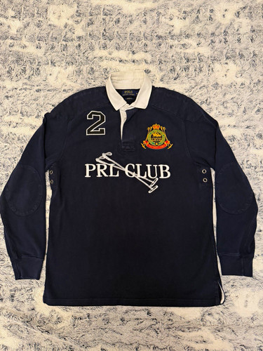 Polo ralph lauren custom - lauren, fit