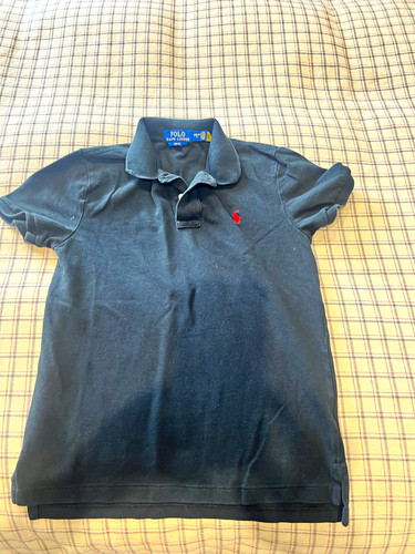 Polo ralph lauren - polo, men’s