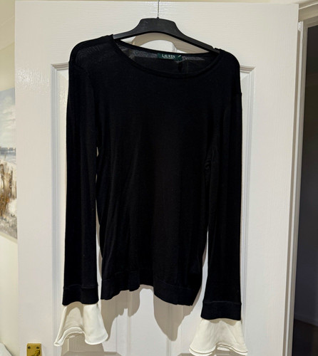 Lauren ralph women - ralph,