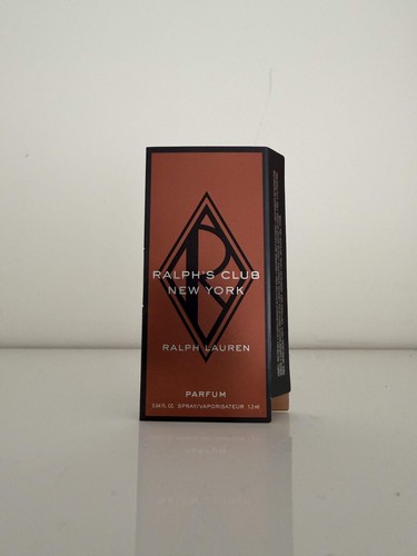 Ralph lauren club - ralph,