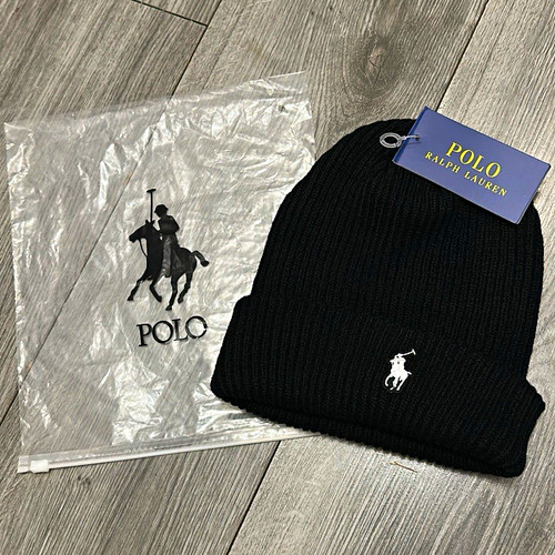 Polo ralph lauren men rib - lauren,