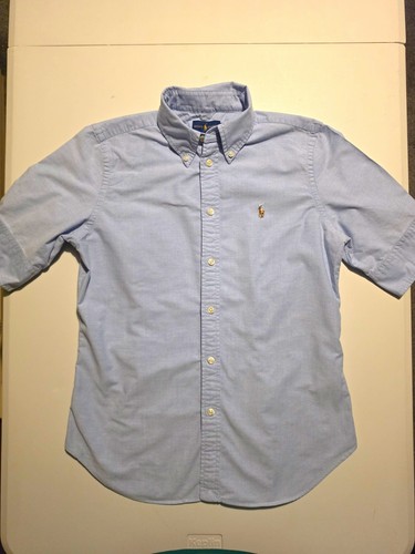 Ralph lauren men slim - men’s, m