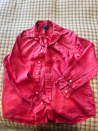 Polo ralph lauren men - polo, men's