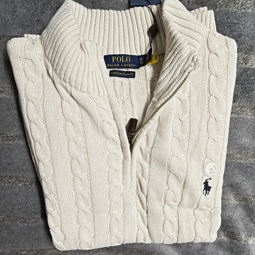 Polo ralph lauren - ralph,