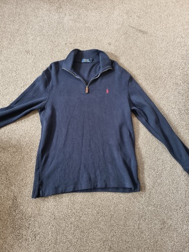 Polo ralph lauren - polo, mens