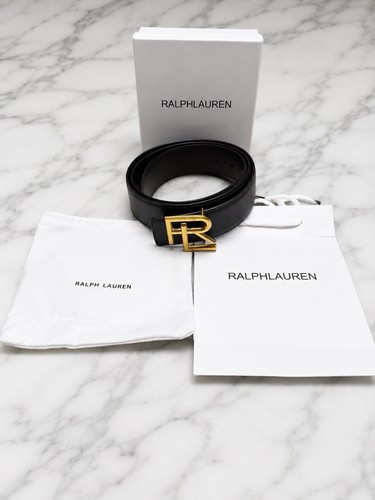 Ralph lauren brown - ralph,