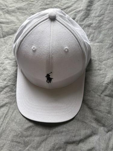 Polo ralph lauren men - lauren, men's