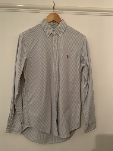 Polo ralph lauren - ralph, men's