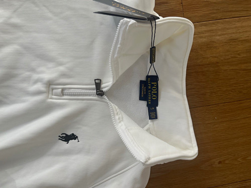 Polo ralph lauren - polo,