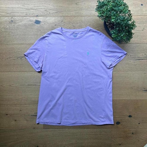 Ralph lauren women - lauren, xl