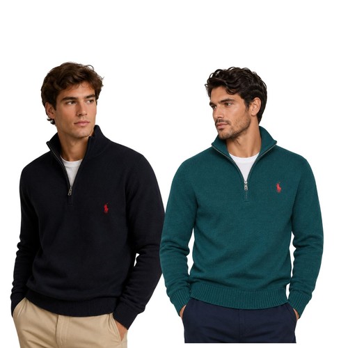 Polo ralph lauren men - ralph, men's