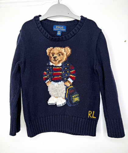 Polo ralph lauren - ralph,