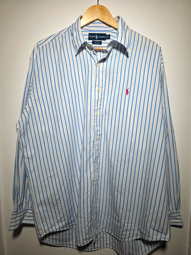 Ralph lauren blake - ralph,