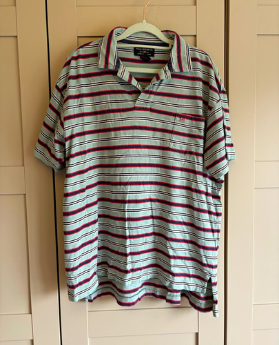 Vintage polo jeans ralph - polo,