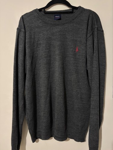 Polo ralph lauren - polo,