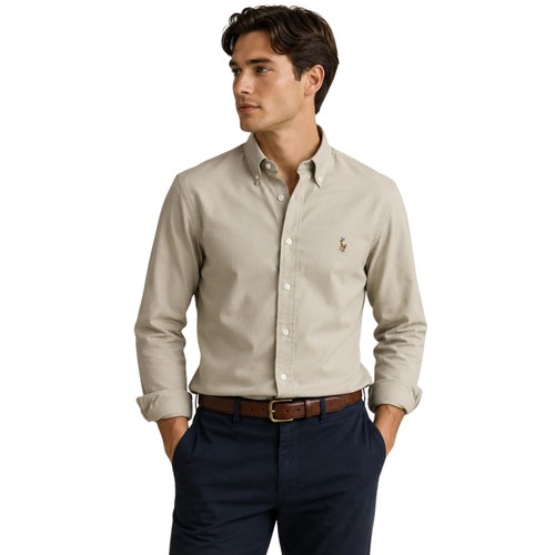 Polo ralph lauren classic - ralph,
