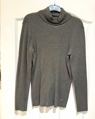 Lauren ralph women - ralph, women’s