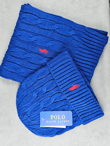 Polo ralph lauren - polo,