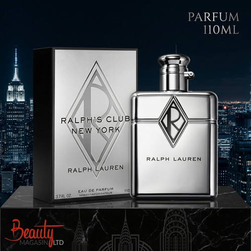 Ralph lauren - ralph,