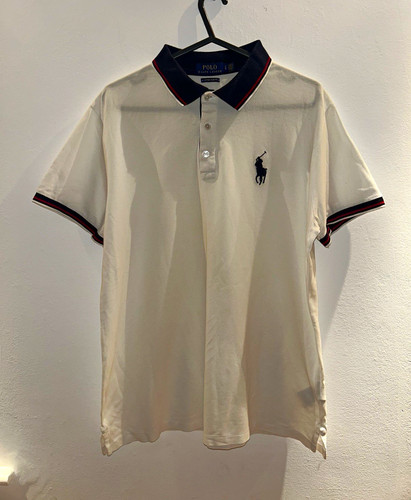 Polo ralph lauren - lauren, custom