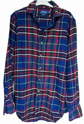 Polo ralph lauren - ralph,